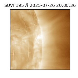 suvi - 2025-07-26T20:00:36.961000