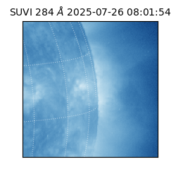 suvi - 2025-07-26T08:01:54.889000