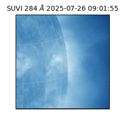 suvi - 2025-07-26T09:01:55.063000