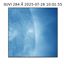 suvi - 2025-07-26T10:01:55.235000
