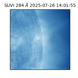 suvi - 2025-07-26T14:01:55.923000