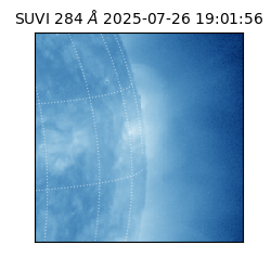 suvi - 2025-07-26T19:01:56.783000