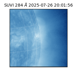 suvi - 2025-07-26T20:01:56.957000