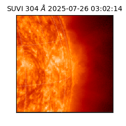 suvi - 2025-07-26T03:02:14.037000