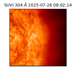 suvi - 2025-07-26T08:02:14.899000