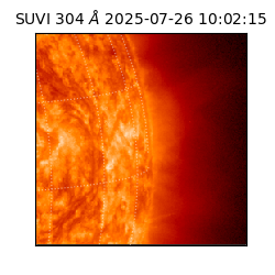 suvi - 2025-07-26T10:02:15.247000