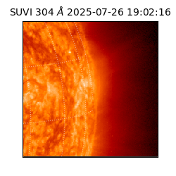 suvi - 2025-07-26T19:02:16.791000