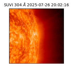 suvi - 2025-07-26T20:02:16.949000