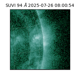 suvi - 2025-07-26T08:00:54.895000