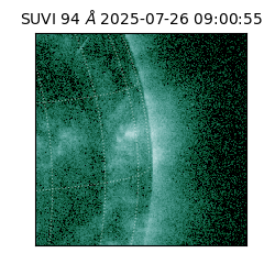 suvi - 2025-07-26T09:00:55.069000