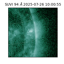 suvi - 2025-07-26T10:00:55.241000