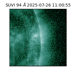 suvi - 2025-07-26T11:00:55.413000