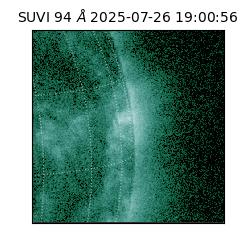 suvi - 2025-07-26T19:00:56.787000