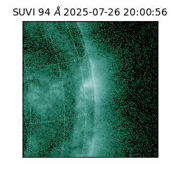 suvi - 2025-07-26T20:00:56.961000