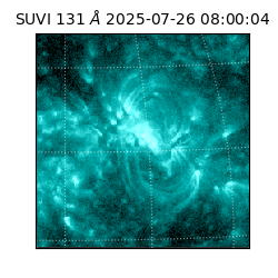 suvi - 2025-07-26T08:00:04.890000