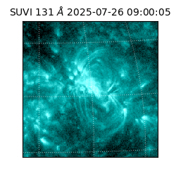 suvi - 2025-07-26T09:00:05.058000