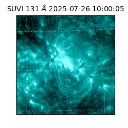 suvi - 2025-07-26T10:00:05.232000