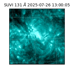 suvi - 2025-07-26T13:00:05.746000