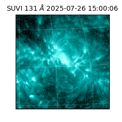 suvi - 2025-07-26T15:00:06.100000