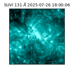 suvi - 2025-07-26T18:00:06.588000