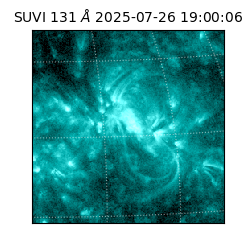 suvi - 2025-07-26T19:00:06.778000