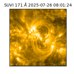 suvi - 2025-07-26T08:01:24.899000