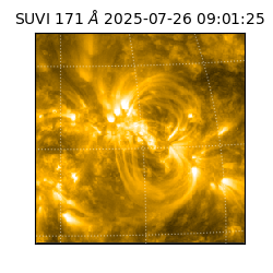 suvi - 2025-07-26T09:01:25.071000