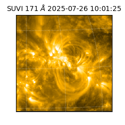 suvi - 2025-07-26T10:01:25.227000