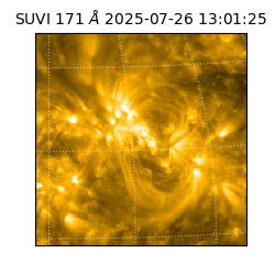 suvi - 2025-07-26T13:01:25.759000
