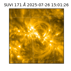 suvi - 2025-07-26T15:01:26.105000