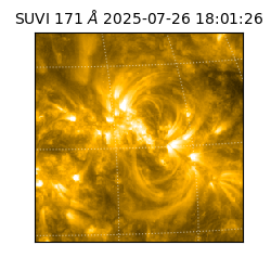 suvi - 2025-07-26T18:01:26.617000