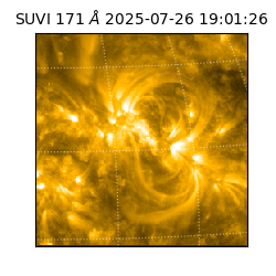 suvi - 2025-07-26T19:01:26.791000