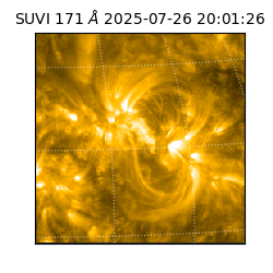suvi - 2025-07-26T20:01:26.969000
