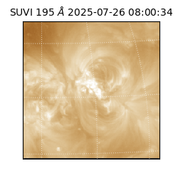suvi - 2025-07-26T08:00:34.893000