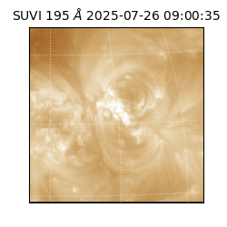 suvi - 2025-07-26T09:00:35.067000