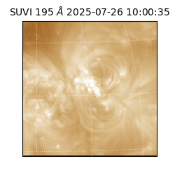 suvi - 2025-07-26T10:00:35.241000