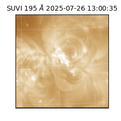 suvi - 2025-07-26T13:00:35.753000