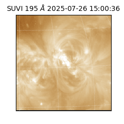 suvi - 2025-07-26T15:00:36.099000