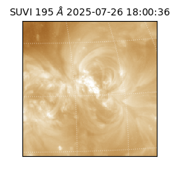 suvi - 2025-07-26T18:00:36.613000