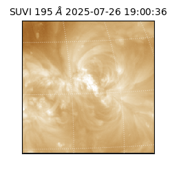 suvi - 2025-07-26T19:00:36.787000