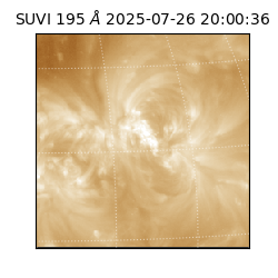 suvi - 2025-07-26T20:00:36.961000