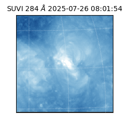 suvi - 2025-07-26T08:01:54.889000