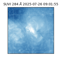 suvi - 2025-07-26T09:01:55.063000