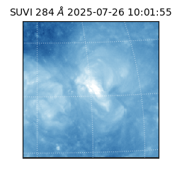 suvi - 2025-07-26T10:01:55.235000