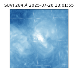 suvi - 2025-07-26T13:01:55.749000