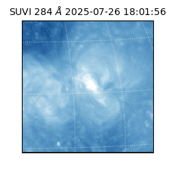 suvi - 2025-07-26T18:01:56.609000
