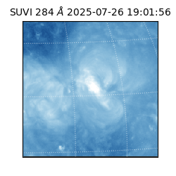 suvi - 2025-07-26T19:01:56.783000