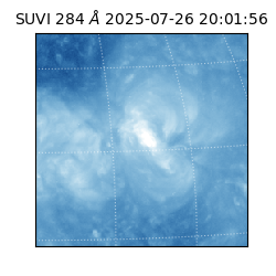 suvi - 2025-07-26T20:01:56.957000