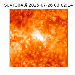 suvi - 2025-07-26T03:02:14.037000