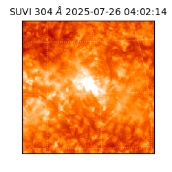 suvi - 2025-07-26T04:02:14.211000
